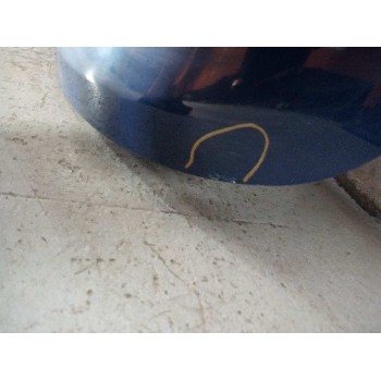 Recambio de porton trasero para opel insignia sports tourer 2.0 cdti cat referencia OEM IAM  RANCHERA 