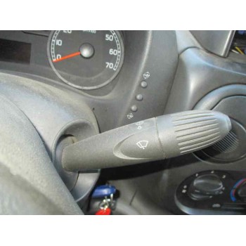 fiat doblo (119) del año 2007