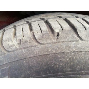 bmw serie 5 berlina (e34) del año 1992