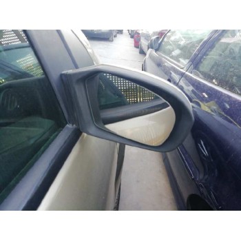 mercedes-benz clase b (w245) del año 2006