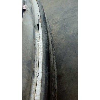 ford focus berlina (cap) del año 2007