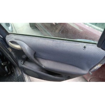 fiat stilo multi wagon (192_) del año 2003