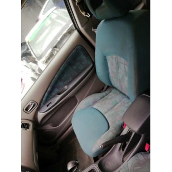 nissan almera (n16/e) del año 2000