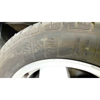 volvo serie 940 berlina/familiar del año 1992