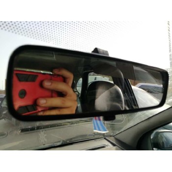 renault scenic (ja..) del año 2002