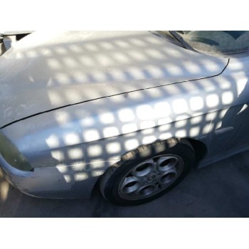 alfa romeo 156 (116) del año 2003