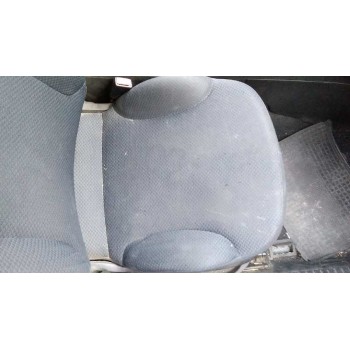 fiat stilo multi wagon (192_) del año 2003