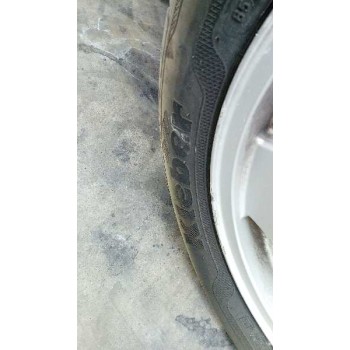 volvo serie 940 berlina/familiar del año 1992