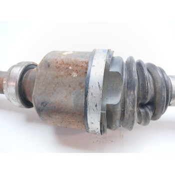 Recambio de transmision delantera derecha para citroën c5 aircross feel referencia OEM IAM 9840014380  