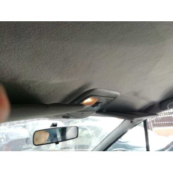 renault scenic (ja..) del año 2002