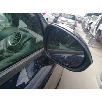 seat exeo berlina (3r2) del año 2011