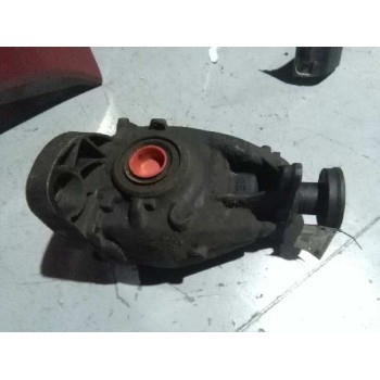 DIFERENCIAL TRASERO 7523094D 