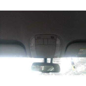 toyota auris del año 2008