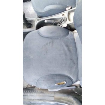 fiat stilo multi wagon (192_) del año 2003