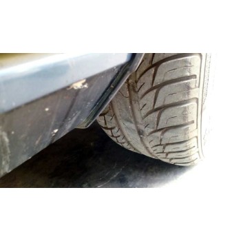 volvo serie 940 berlina/familiar del año 1992