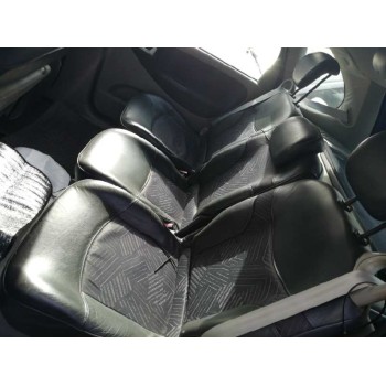 renault scenic (ja..) del año 2002