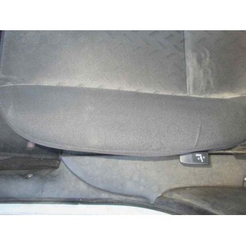 fiat doblo (119) del año 2007