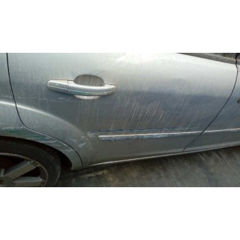 ford focus berlina (cap) del año 2007