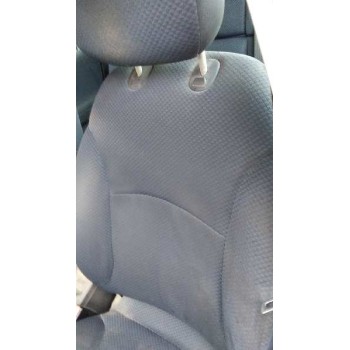 fiat stilo multi wagon (192_) del año 2003