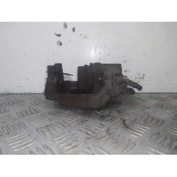 Recambio de pinza freno delantera izquierda para bmw serie 3 coupe (e92) 320d referencia OEM IAM   ATE