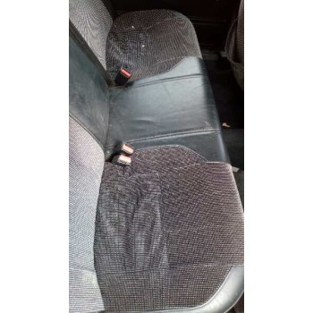 volvo serie 940 berlina/familiar del año 1992