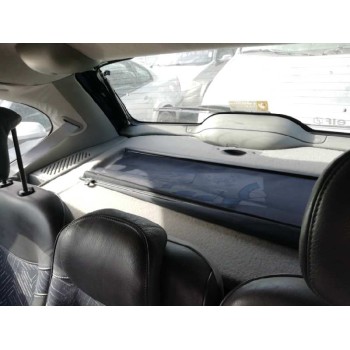 renault scenic (ja..) del año 2002