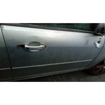 ford focus berlina (cap) del año 2007