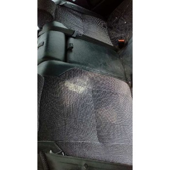 volvo serie 940 berlina/familiar del año 1992