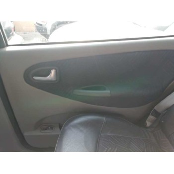 renault scenic (ja..) del año 2002