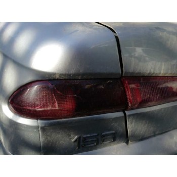 alfa romeo 156 (116) del año 2003