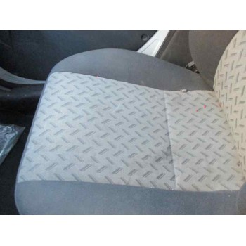 fiat doblo (119) del año 2007