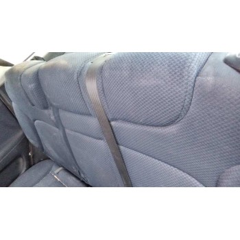 fiat stilo multi wagon (192_) del año 2003