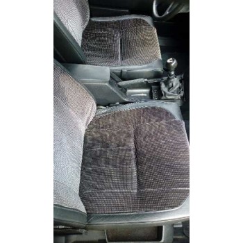 volvo serie 940 berlina/familiar del año 1992