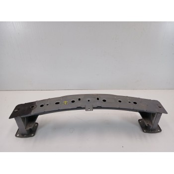 Recambio de refuerzo paragolpes delantero para mazda cx-5 (ke, gh) 2.2 d (ke2fw) referencia OEM IAM KD53085  