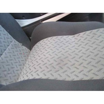 fiat doblo (119) del año 2007