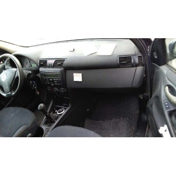 fiat stilo multi wagon (192_) del año 2003