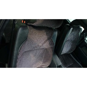 volvo serie 940 berlina/familiar del año 1992