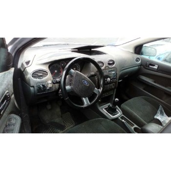 ford focus berlina (cap) del año 2007