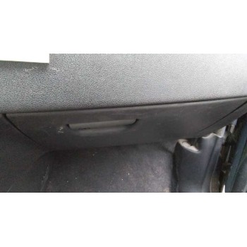 fiat stilo multi wagon (192_) del año 2003