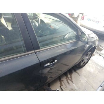 kia cee´d sporty wagon del año 2007