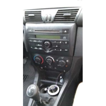 fiat stilo multi wagon (192_) del año 2003