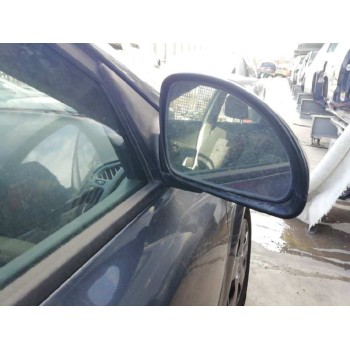 kia cee´d sporty wagon del año 2007