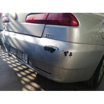 alfa romeo 156 (116) del año 2003