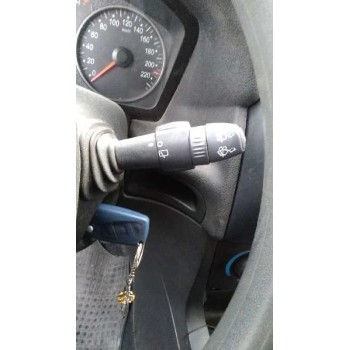 fiat stilo multi wagon (192_) del año 2003