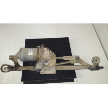 MOTOR LIMPIA DELANTERO 405067 