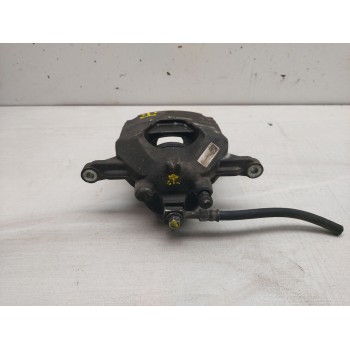 Recambio de pinza freno delantera derecha para opel mokka selective referencia OEM IAM 13430603  