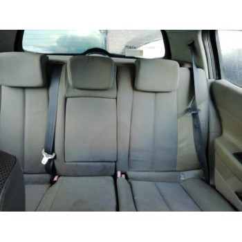 renault megane ii berlina 5p del año 2003