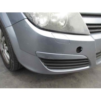 opel astra h berlina del año 2005