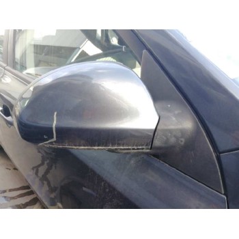 kia cee´d sporty wagon del año 2007