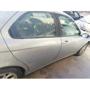 alfa romeo 156 (116) del año 2003